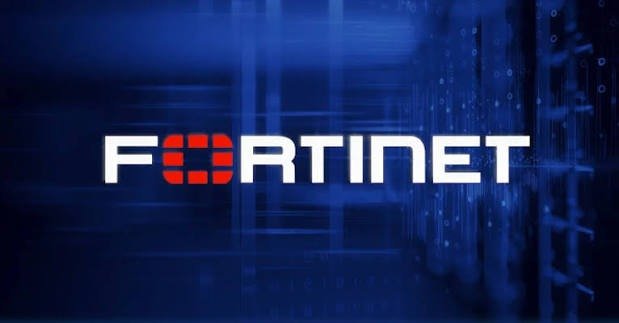 Fortinet