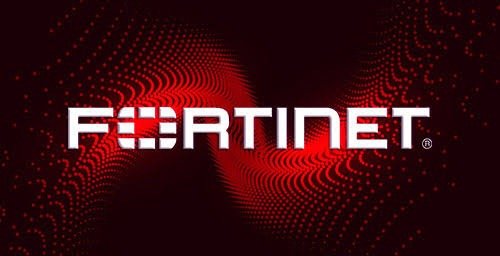 Fortinet