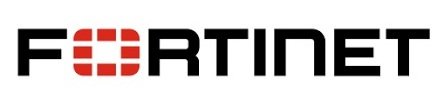 Fortinet