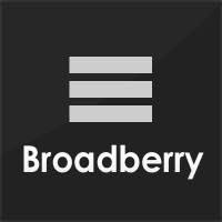 BROADBERRY