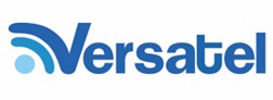 Versatel