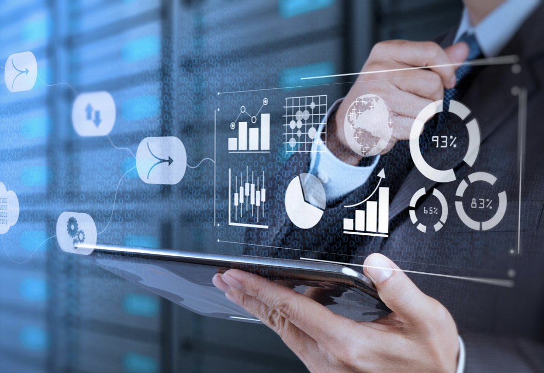 DESARROLLO DE SOFTWARE